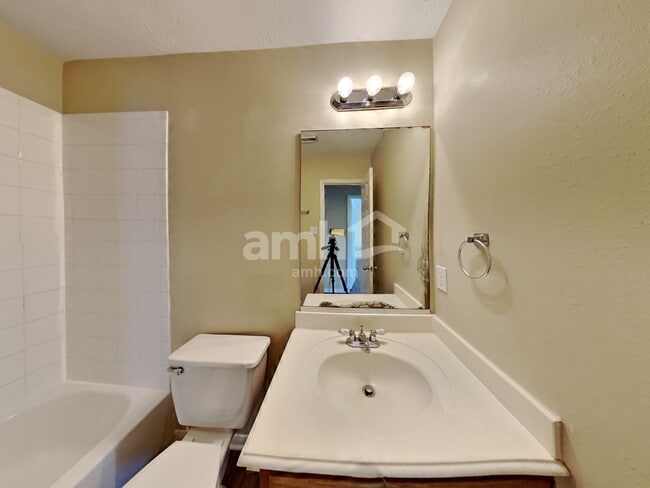 Building Photo - 3719 Forney Ridge Ln