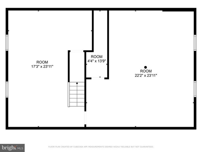 Building Photo - 1772 Dryden Way