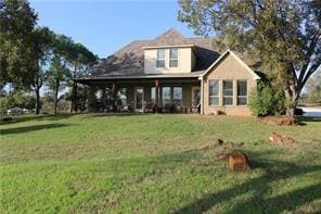 Building Photo - 1604 E Hickory Hill Rd