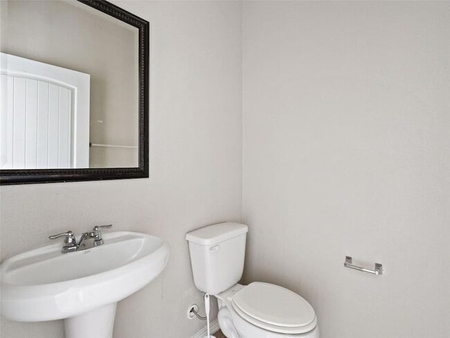 Building Photo - 7633 Rio Pass