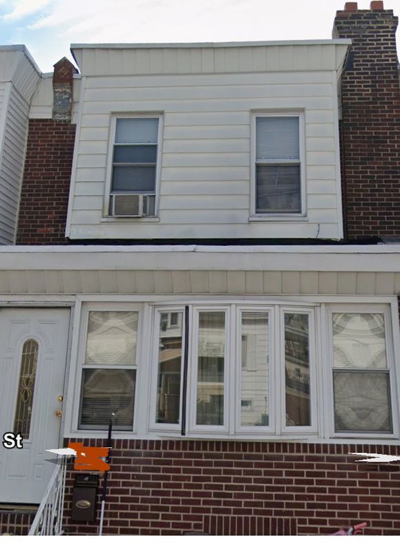 Building Photo - 2608 Massey St