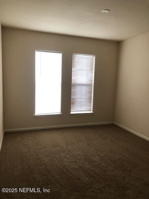 Building Photo - 1300 Riverplace Blvd