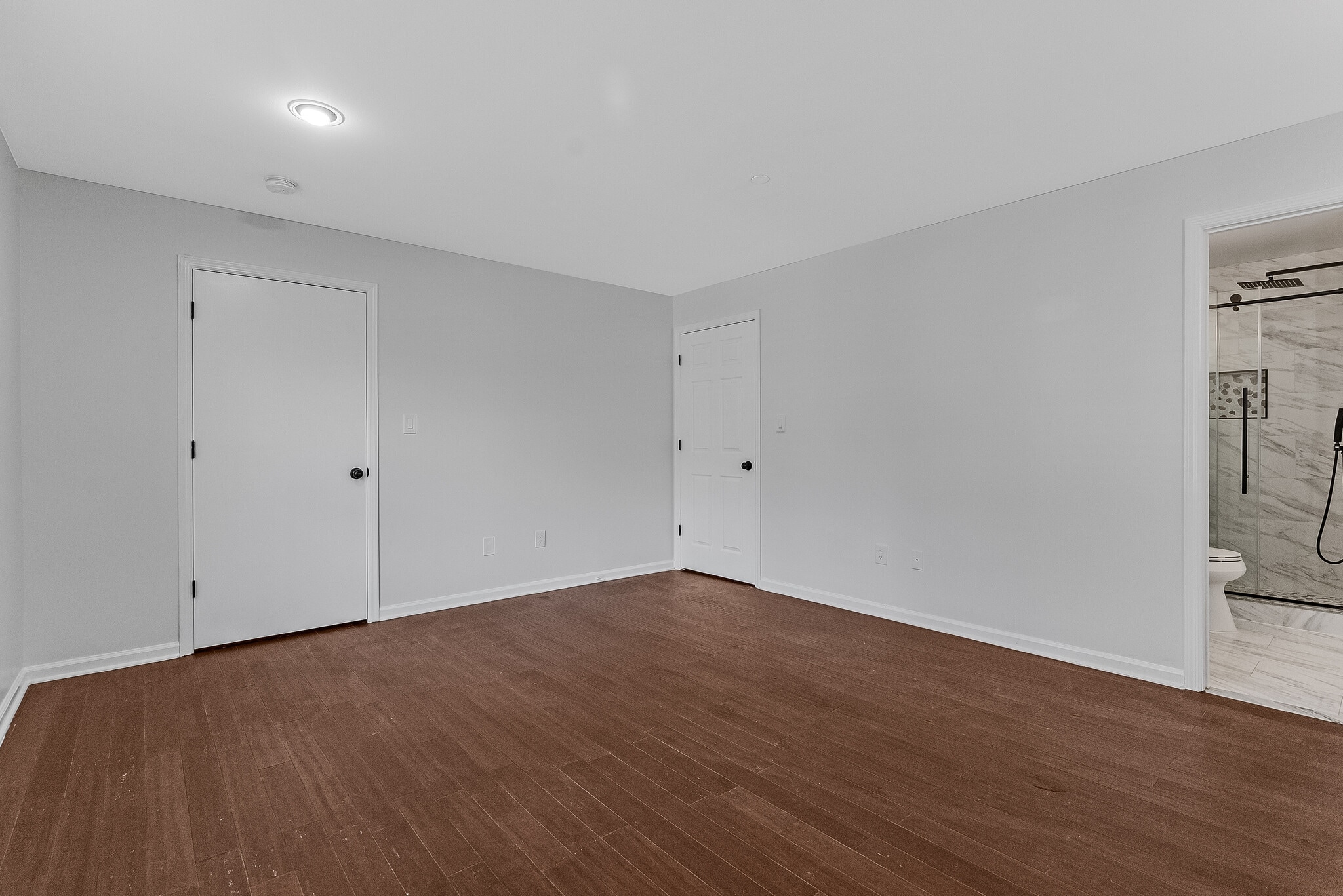 Building Photo - 56 Maple Ln