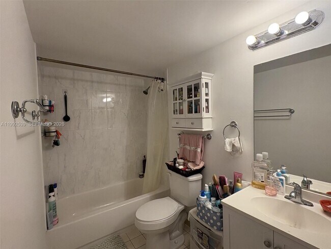 Building Photo - 6155 NW 186th St