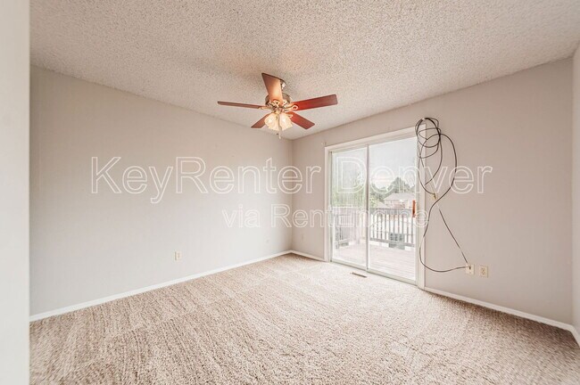 Building Photo - 1498 S Bahama St