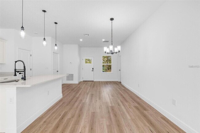 Building Photo - 4411 SW 172nd Street Rd