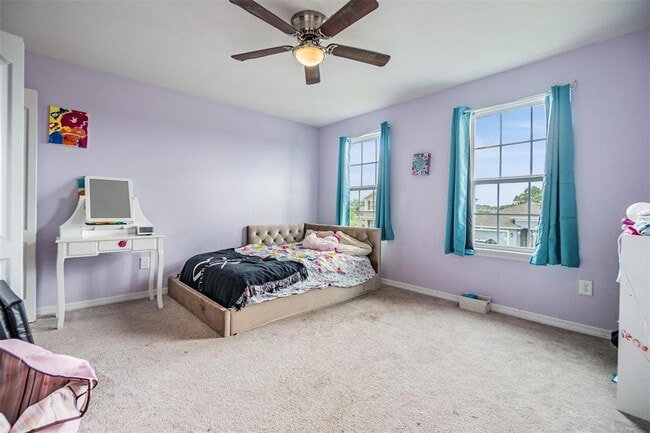 Building Photo - 2073 BRANDING IRON Way