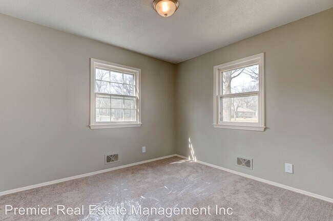 Building Photo - 4 br, 2 bath House - 7423 Harris Ave