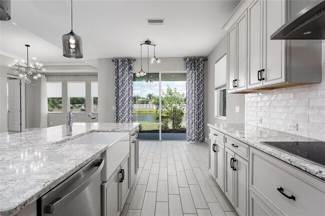 Building Photo - 3603 Quiet Dr