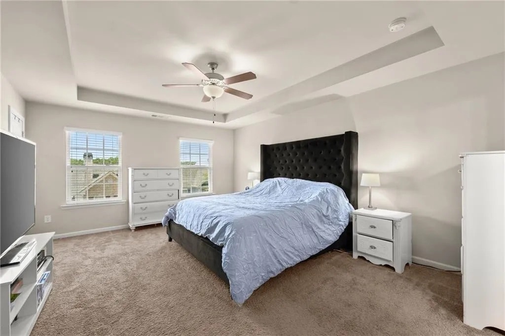 Building Photo - Room in Townhome on Chatham Ridge Dr