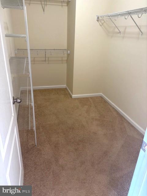 Building Photo - 8708 Sagebrush Ln