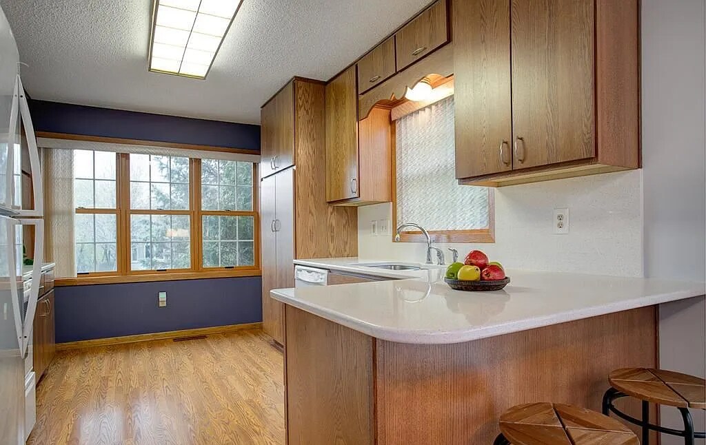 Building Photo - 644 Brockton Curv
