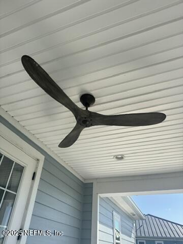 Building Photo - 646 Rum Runner Wy