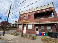 Building Photo - 500 Pancoast St