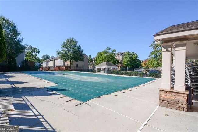 Building Photo - 2430 Natoma Ct SE