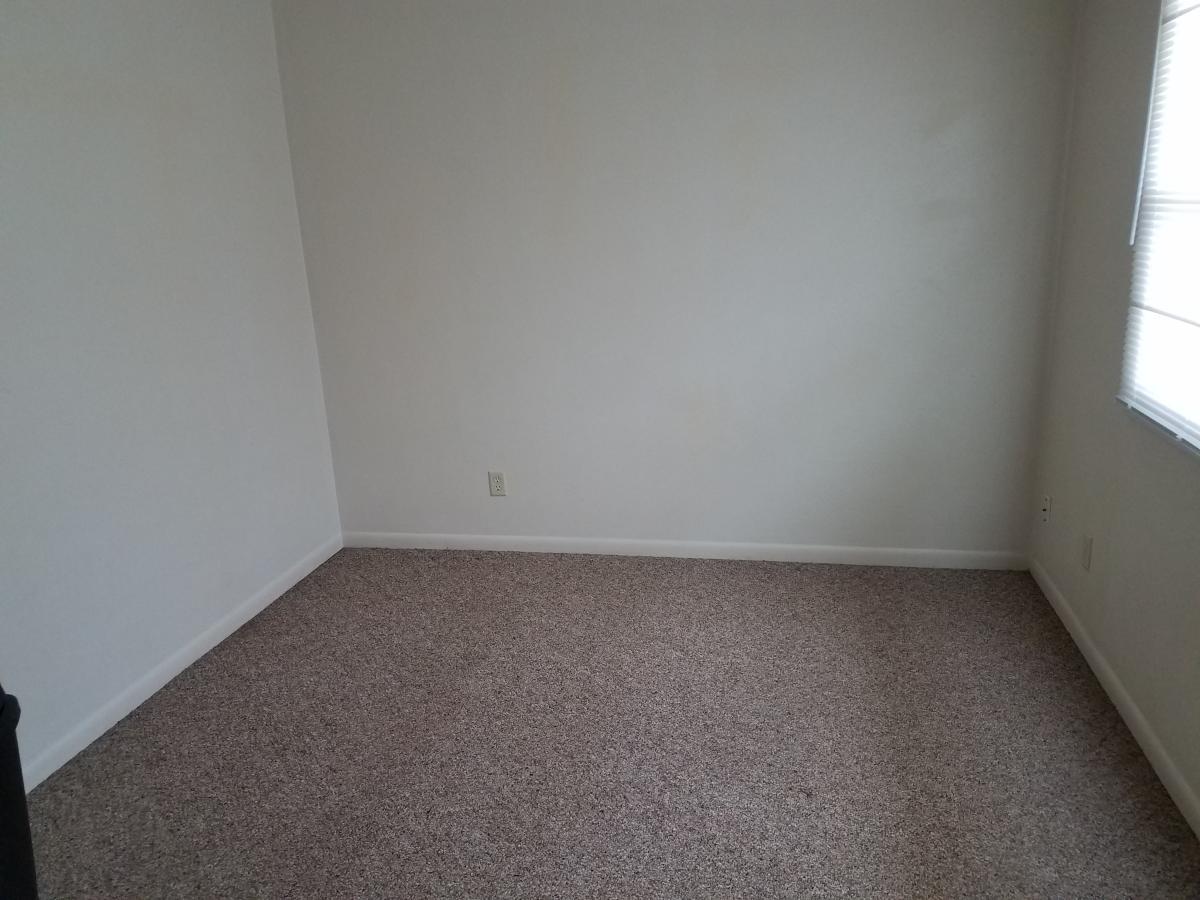 bedroom 1 - 775 Dilenbeck Dr