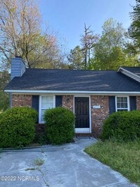 Building Photo - 1524 Tramway Ct