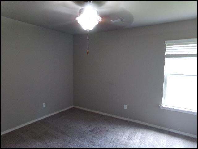 Building Photo - 5505 Bridgeport Ln
