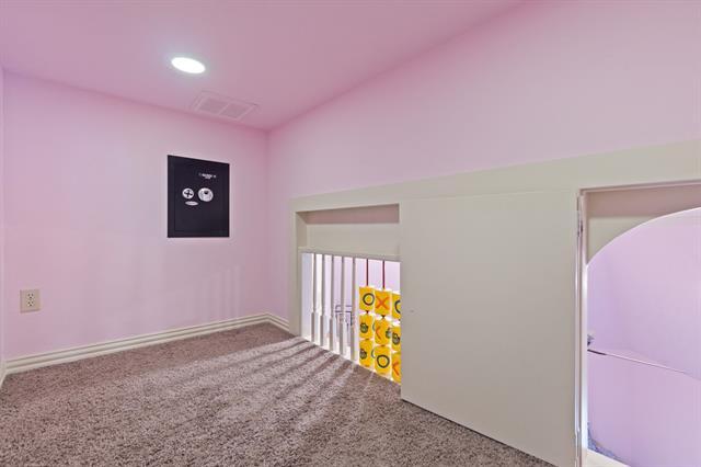 Building Photo - 11503 W Ricks Cir