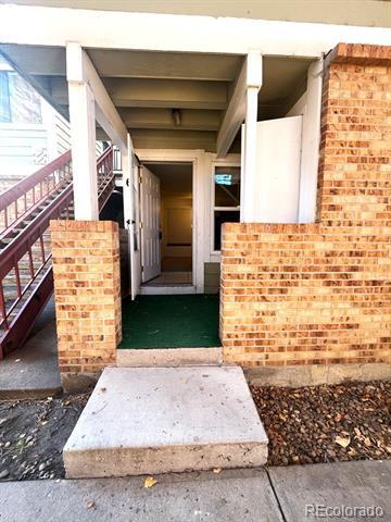 Building Photo - 962 S Dearborn Way