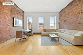 Building Photo - 103 W 122nd St