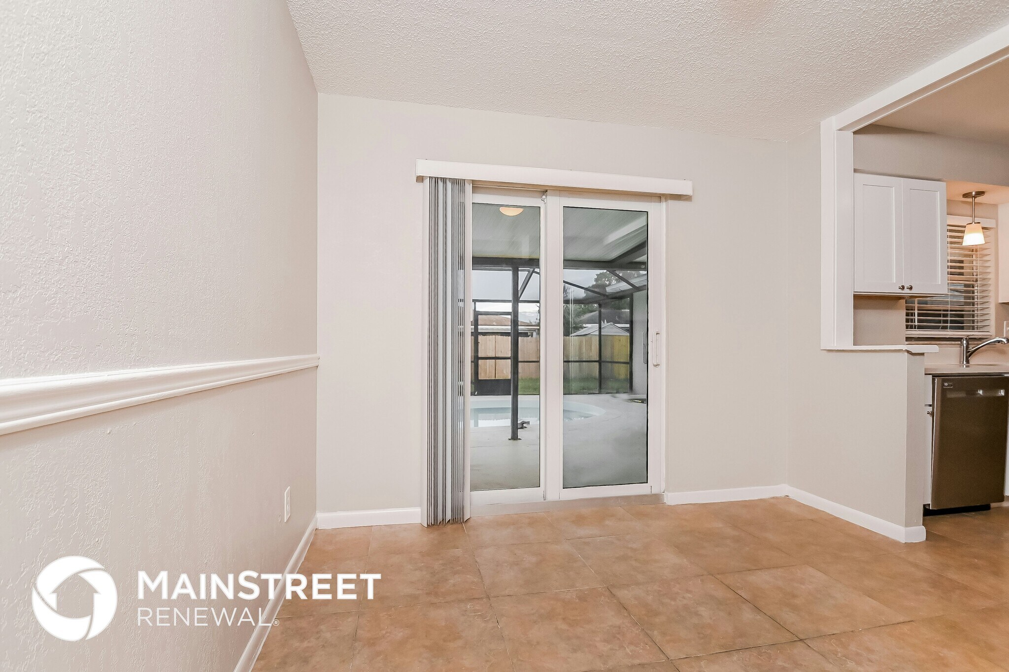 Building Photo - 1110 Londonwood St