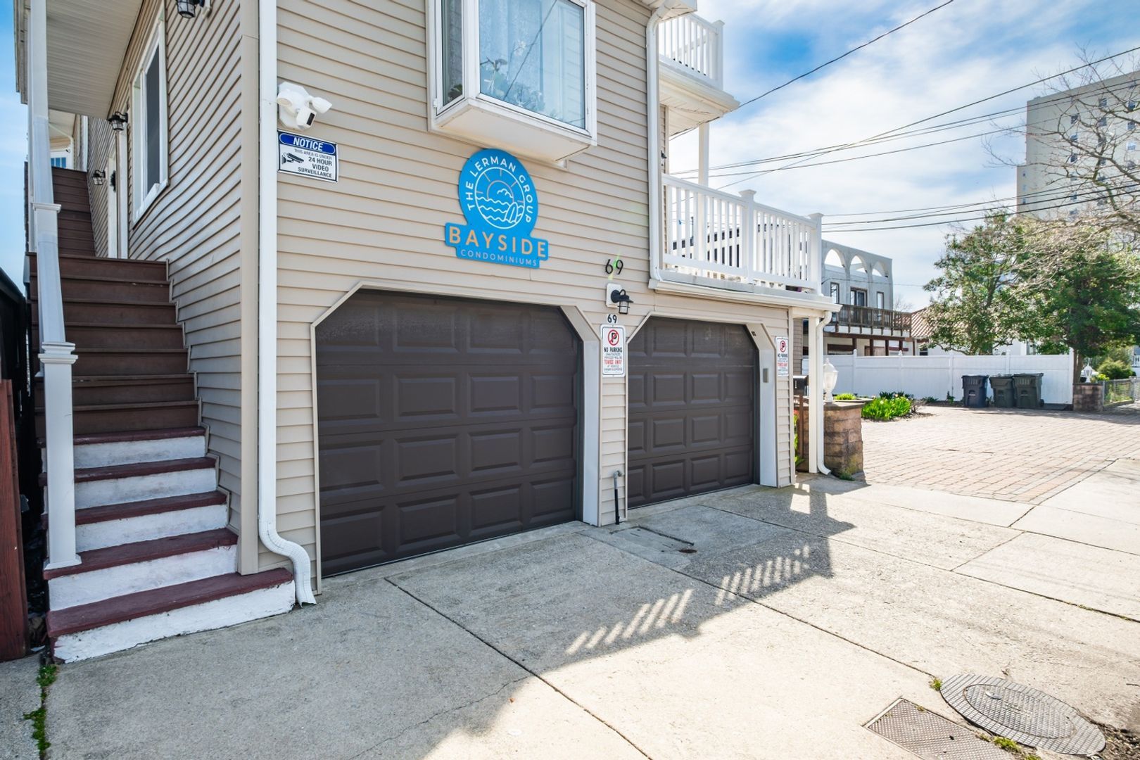 Building Photo - 69 N Harrisburg Ave