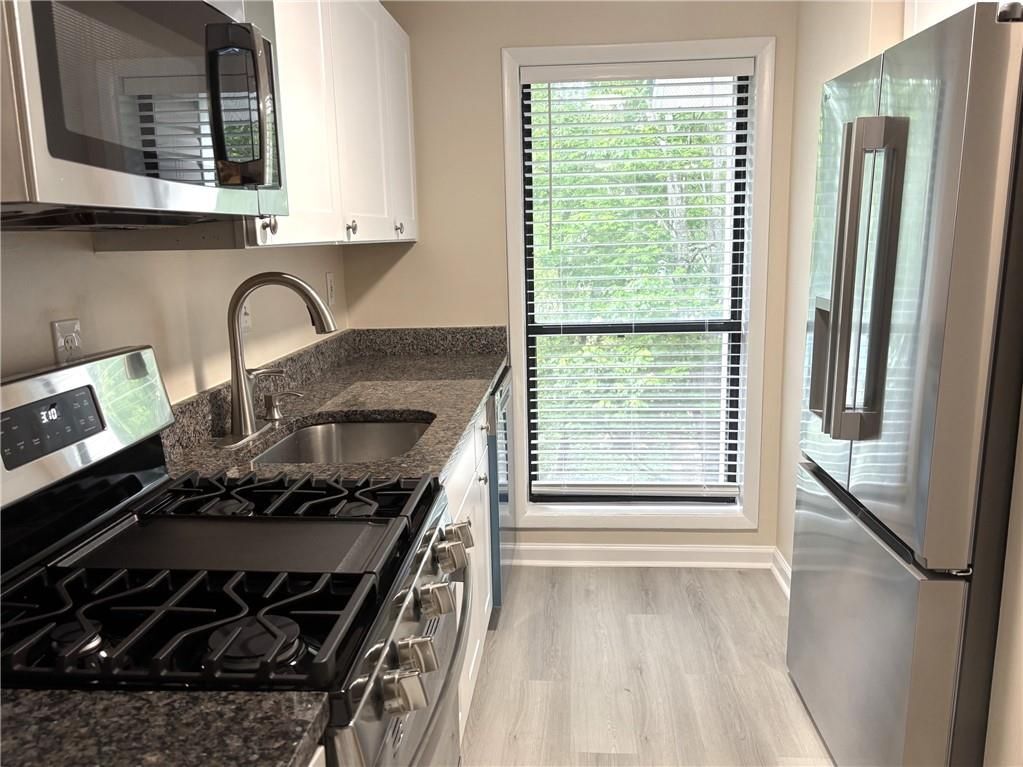 Building Photo - 504 Wynnes Ridge Cir