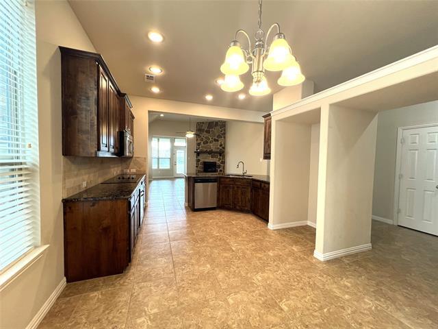 Building Photo - 1041 Brigham Drive
