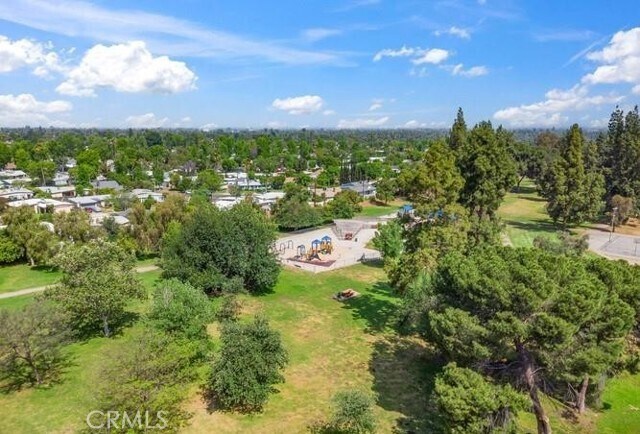 Building Photo - 17000 Burbank Blvd