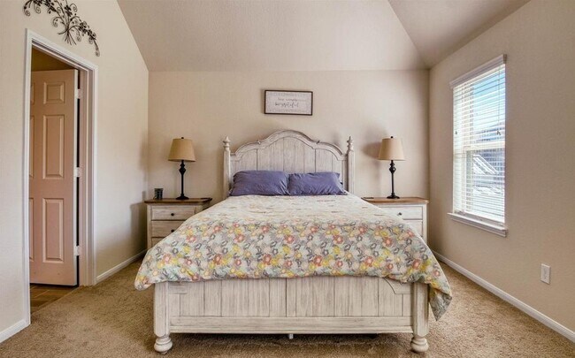 Building Photo - 32659 Timber Point Dr