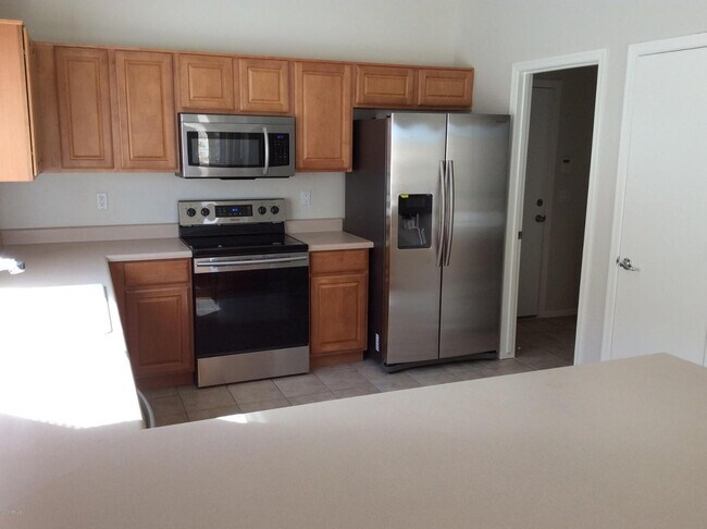 Building Photo - 44812 Paraiso Ln