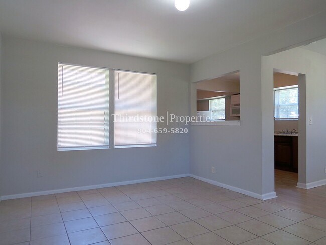 Building Photo - 1946 ALLANDALE CIR E, Jacksonville, FL 32254