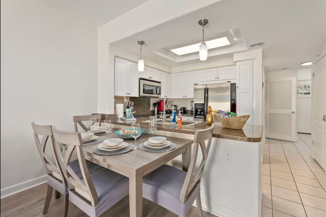 Building Photo - 92-1514 Aliinui Drive, Unit 3