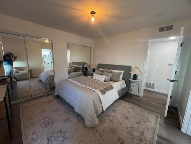 Building Photo - 1324 S Pacific St