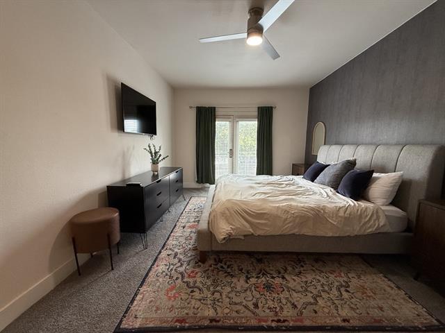 Building Photo - 1323 St Joseph St