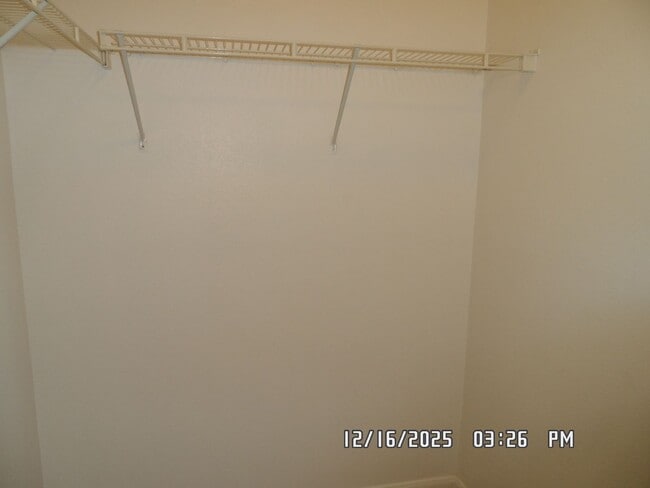 Building Photo - 4 Bedrooms, 2 Bathrooms, 3 Car Garage, 1899 sq. ft., Large Fenced, Front Yard Lawn, Near Schools ...