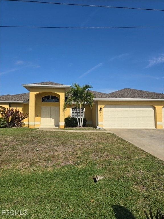 Building Photo - 137 SE 16th St