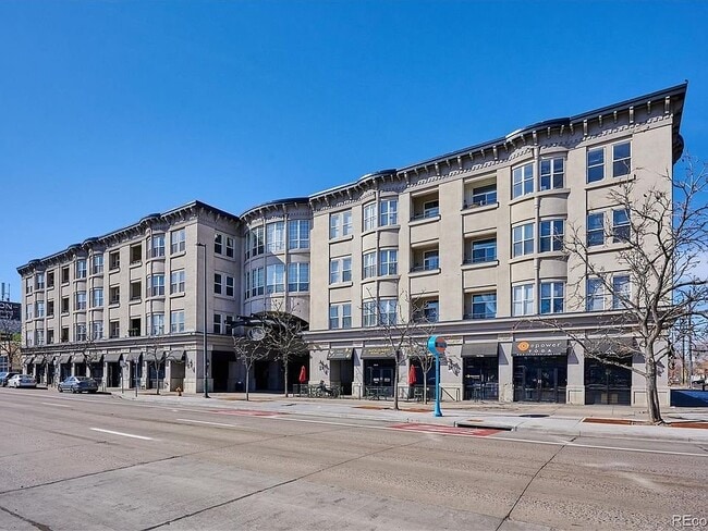 Building Photo - 277 Broadway