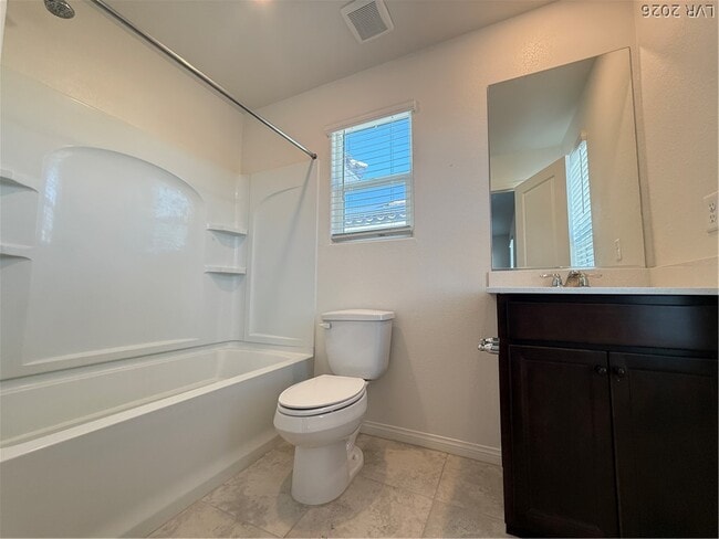 Building Photo - 8211 Lantana Spgs St