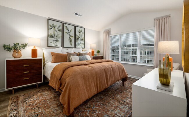 Building Photo - 3705 Lori Ln