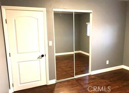 Building Photo - 5440 Lemon Grove Ave