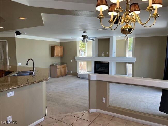 Building Photo - 8640 Castle Hill Ave