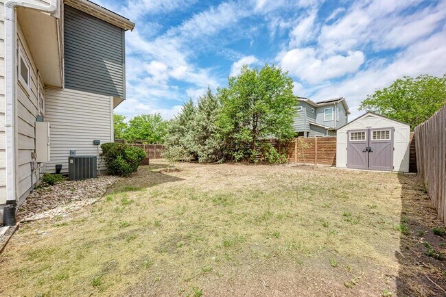 Building Photo - 1000 Taulbee Ln