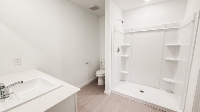 Building Photo - 18045 Trepito Ave