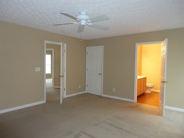 Building Photo - 6031 Delfair Ln
