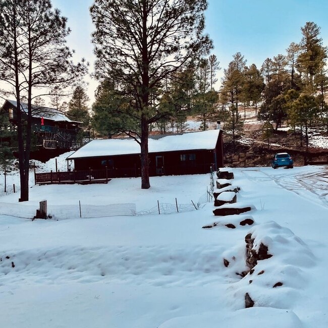 Building Photo - 213 White Mountain Meadows Dr