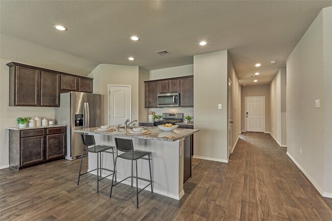 Building Photo - 13959 Leigh Lake Ln