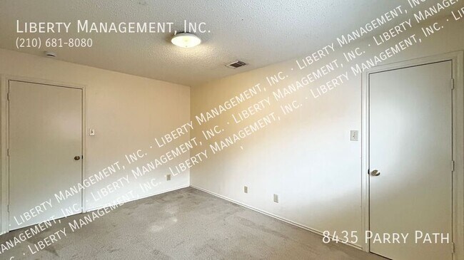 Building Photo - 8435 Parry Path