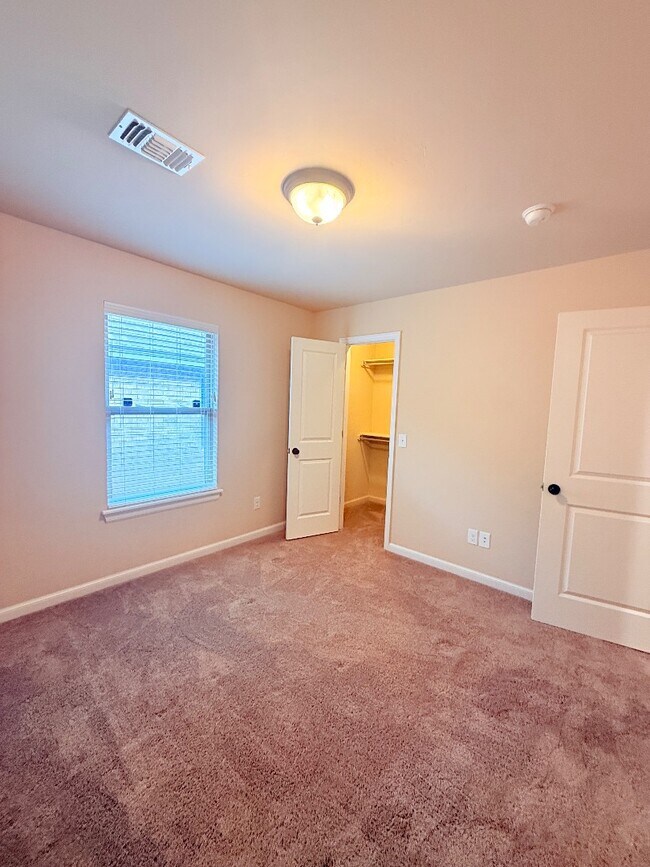 Building Photo - 3412 NW 160th St